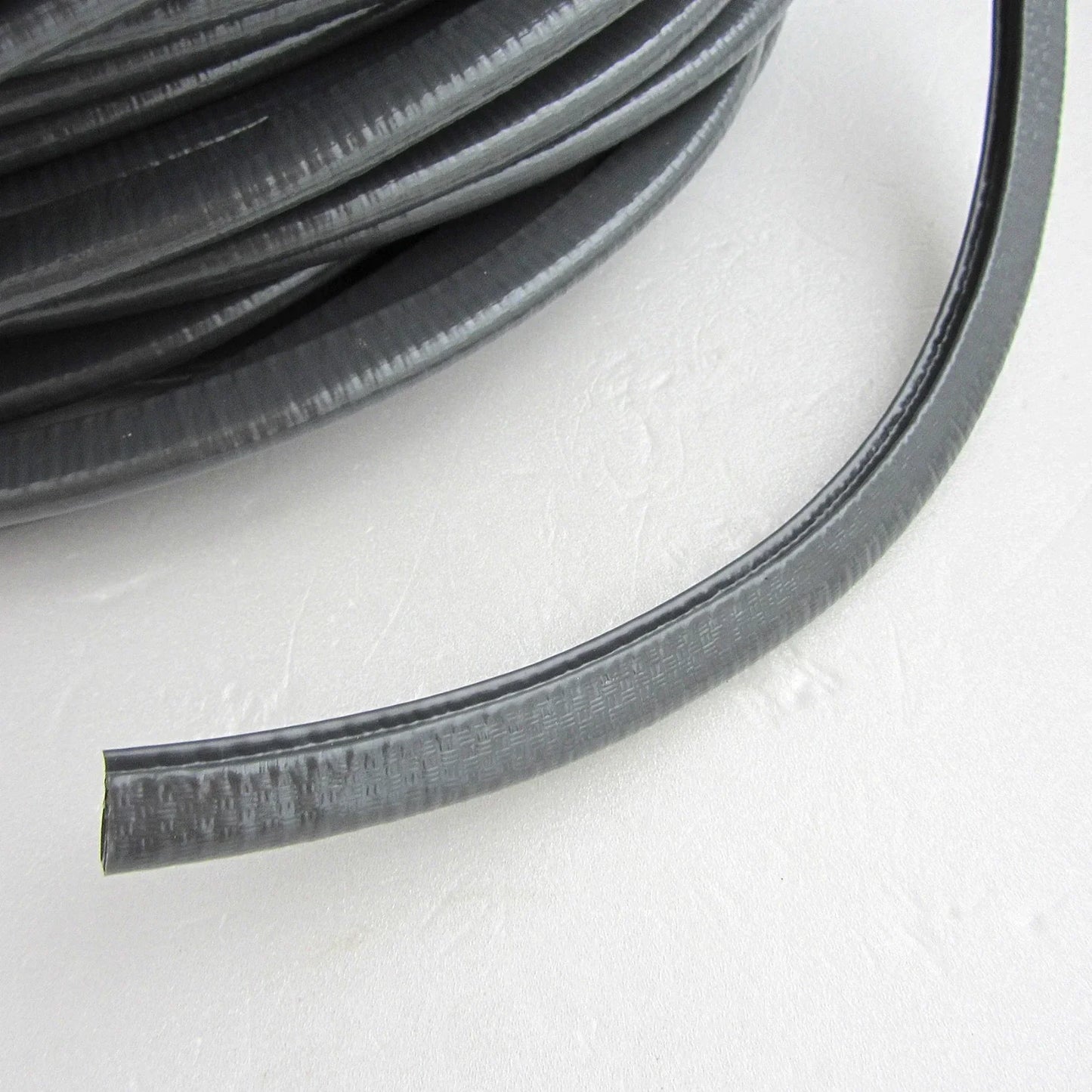 Door Seal Rubber Pinch Weld for Nissan Datsun Truck 320 520 521 620 720