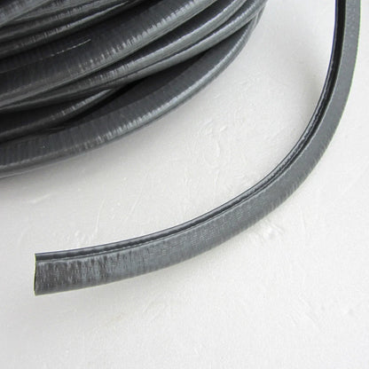 Door Seal Rubber Pinch Weld for Nissan Datsun Truck 320 520 521 620 720