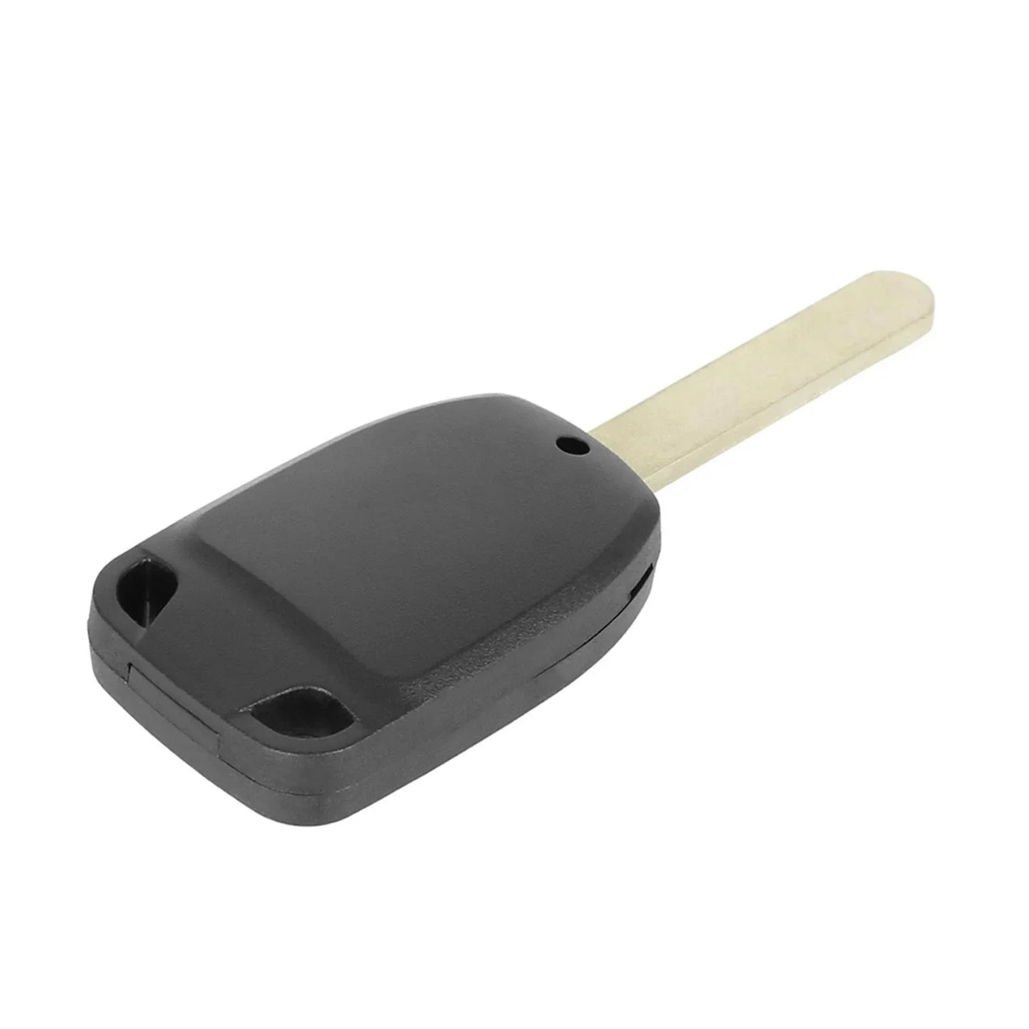 Car Key Fob Shell Case for Honda Odyssey 2011-2013 - 6 Key Buttons