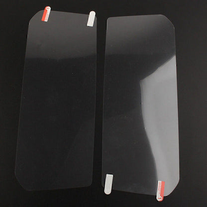 Speedometer Protective Film for BMW K1600B K1600GT R1250RT (2022)