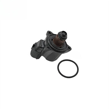Valve Comp for Suzuki (1987-1991)