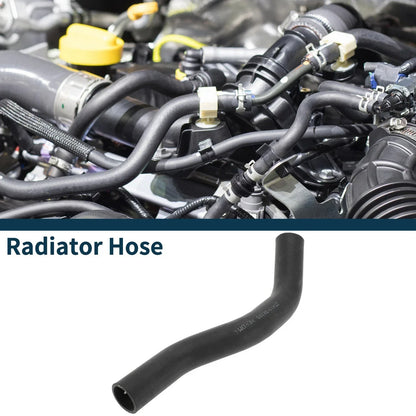 Radiator Hose for Hyundai Elantra 2012-2017 (2 x)