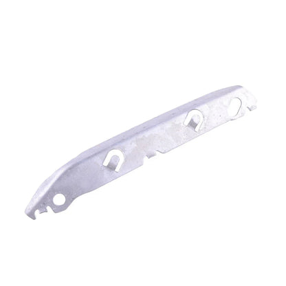 Front Bumper Grille Insert for BMW E90 E91 325i 328xi 330i 335i (2006-2012)