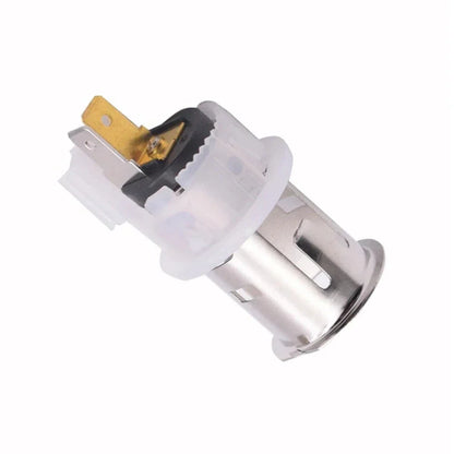 Cigar Lighter Plug Socket for Hyundai Sonata Elantra Tucson Accent Santa Fe