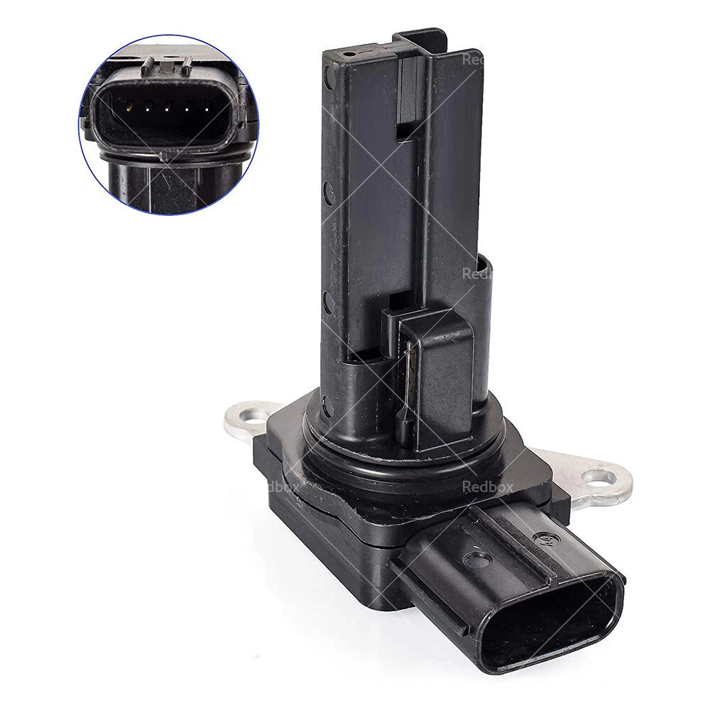 MAF Air Flow Meter for Subaru Impreza Forester WRX GT STI (2008-2011)