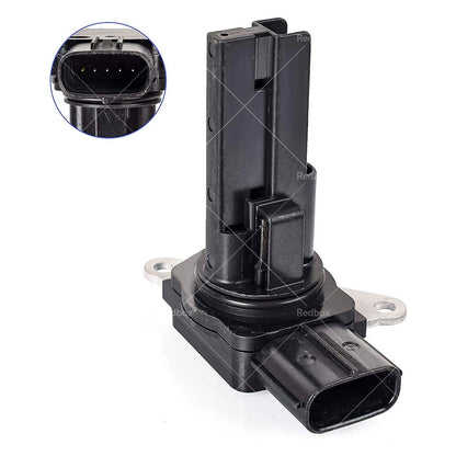 MAF Air Flow Meter for Subaru Impreza Forester WRX GT STI (2008-2011)