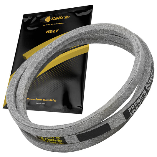 Aramid Deck Drive Belt Replacement for White Outdoor Q 92 GP (2005–2018)