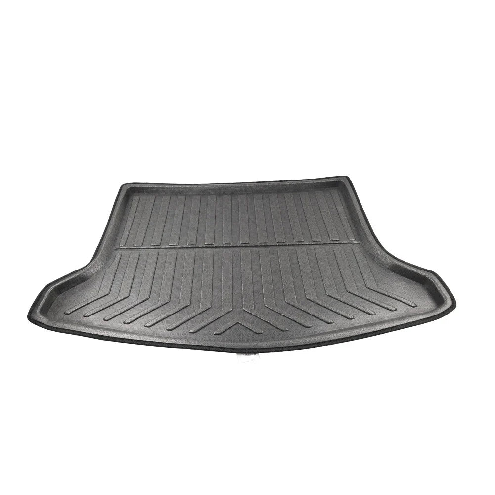 Rear Trunk Cargo Floor Tray Liner for Haval Jolion (2021-2023)