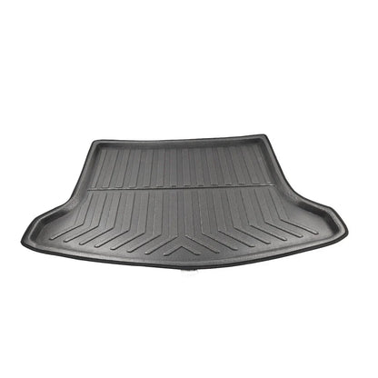Rear Trunk Cargo Floor Tray Liner for Haval Jolion (2021-2023)