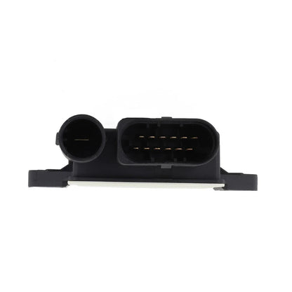 Glow Plug Relay Enhanced for Mercedes Chrysler Jeep
