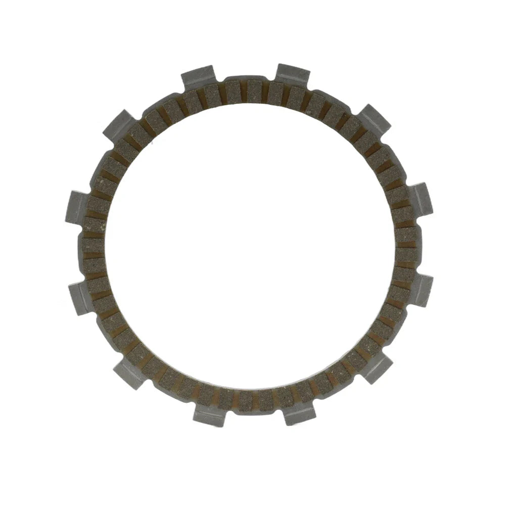 Clutch Friction Discs for BMW F800GS, F800GT, F800R, F700GS (2011-2020)