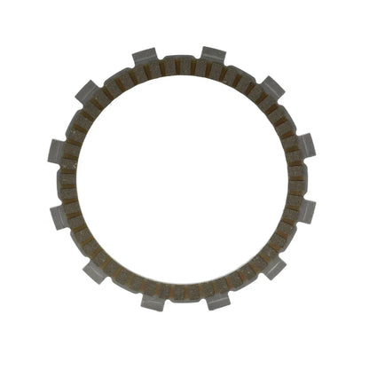 Clutch Friction Discs for BMW F800GS, F800GT, F800R, F700GS (2011-2020)