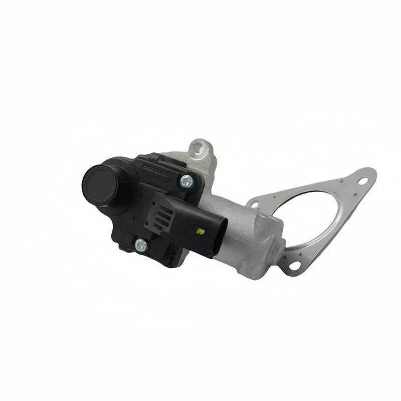 EGR Valve & Gasket for Kia Sorento Diesel 2.2L Turbo (2009-2015)