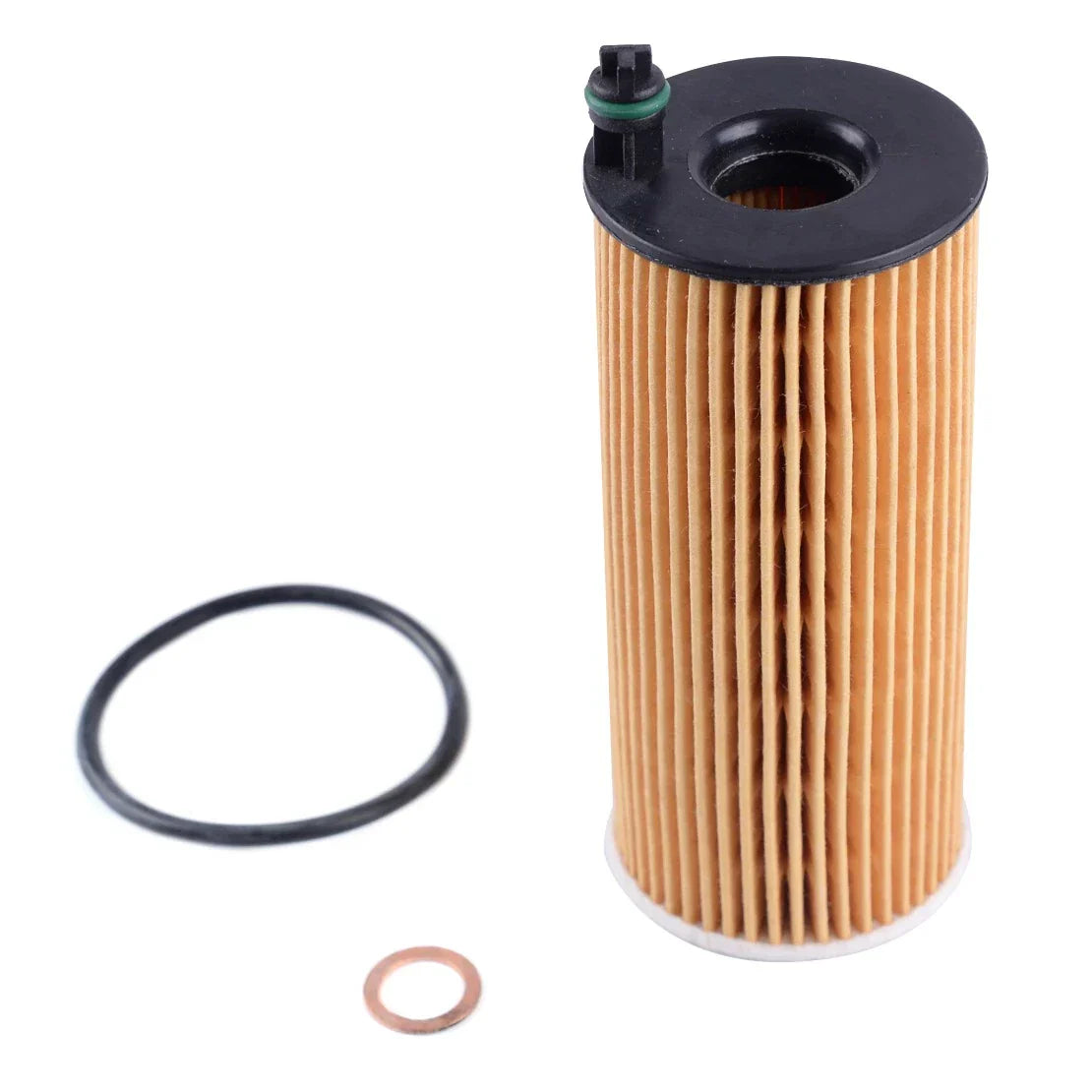 Oil Filter for BMW 535d 3.0 L6 Diesel (2009-2016)