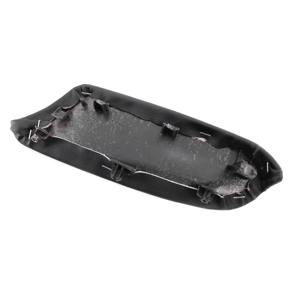 Rear Door Armrest Panel Lid Cover for Honda Accord Crosstour (2010-2015)