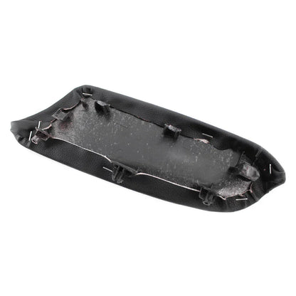 Rear Door Armrest Panel Lid Cover for Honda Accord Crosstour (2010-2015)