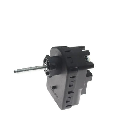 Headlight Level Adjustment Motor for Toyota Avensis, Mazda 6, Suzuki (2003-2008)