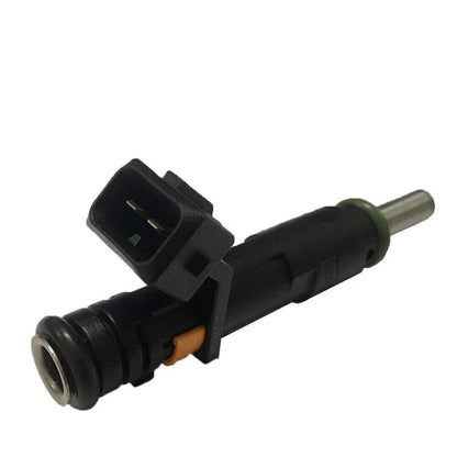 Fuel Injector for Holden Cruze JH 1.8L (2011-2013)