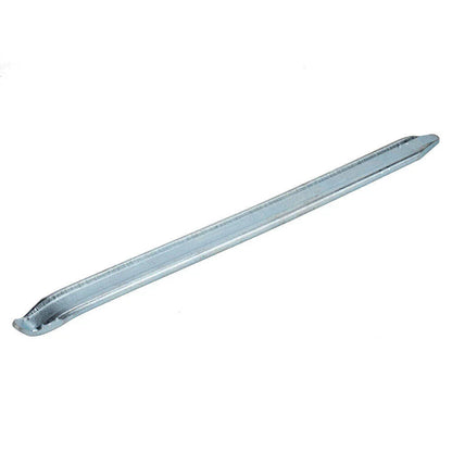 12 Inch Tire Repair Tool & Red Protection Cover for Car Motorcycle