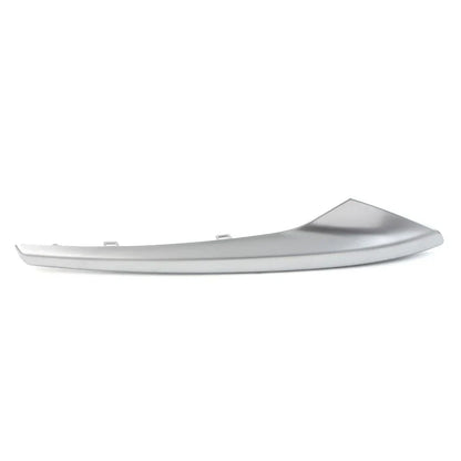 Chrome Trim Molding for Jaguar XE R-Sport (2015-2019)