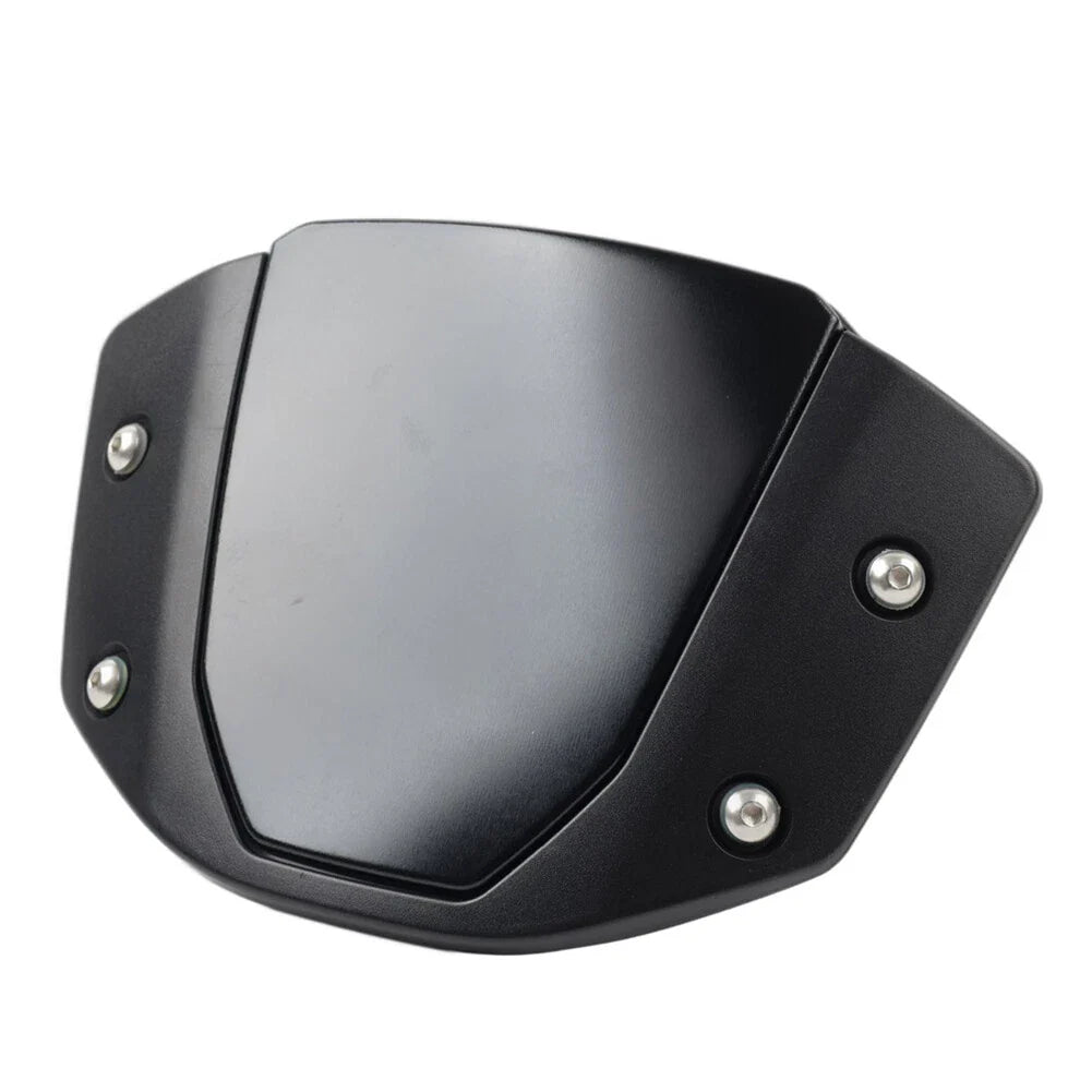 Windshield Fairing for Honda CB650R (2017-2022)