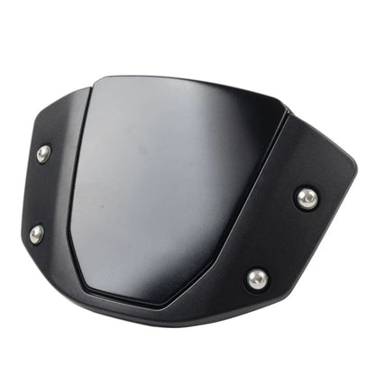 Windshield Fairing for Honda CB650R (2017-2022)