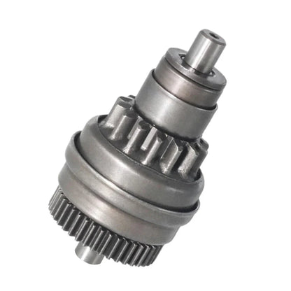 Starter Drive Clutch for Honda CHF50, Spacy100, NHX110, Elite, NSC50, NSC110