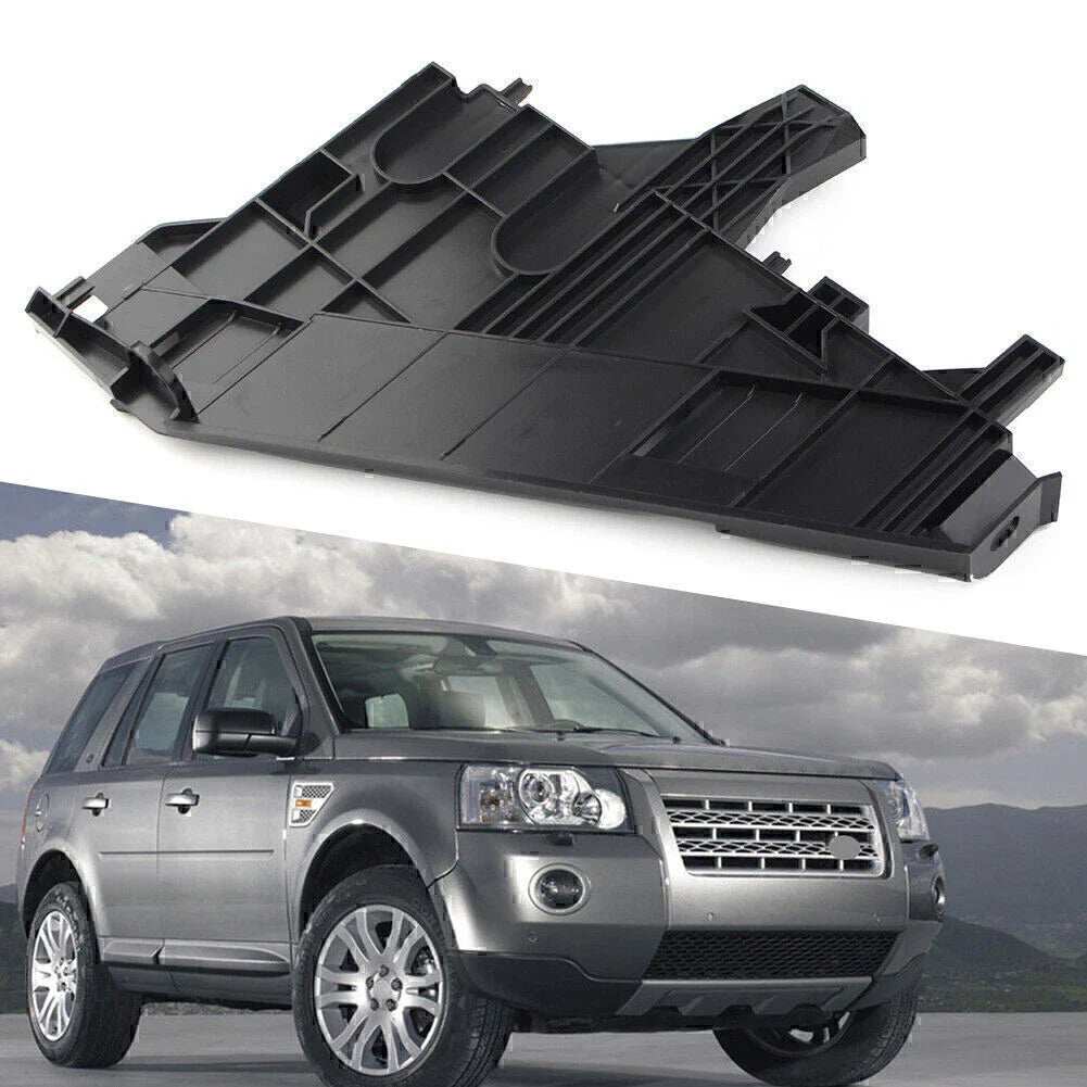 1x ABS Right Side Headlamp Bracket for Land Rover Freelander (2006-2014)