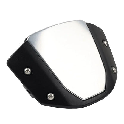 Front Windshield Fairing Deflector for Honda CB650R (2017-2022)