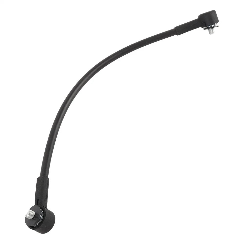 Tailgate Wire Cable Strap for Toyota Land Cruiser 100 105 Series (1998-2007)