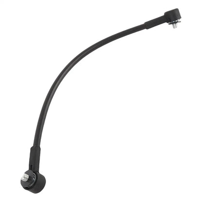Tailgate Wire Cable Strap for Toyota Land Cruiser 100 105 Series (1998-2007)