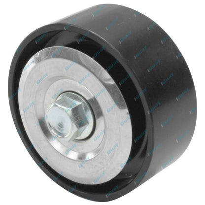 LH Engine Drive Belt Idler Pulley for Hilux 3.0L KUN26 KUN16 Diesel 1KD-FTV