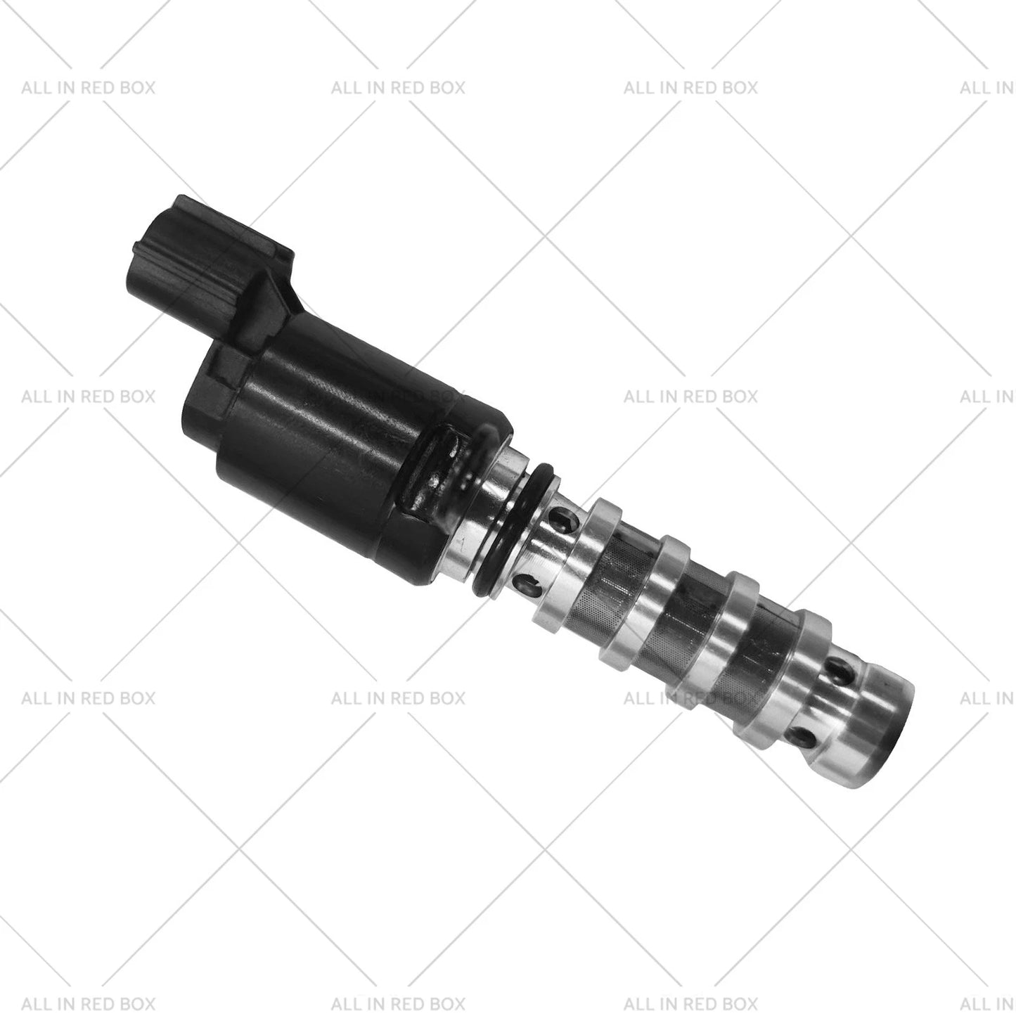 Variable Valve Timing Solenoid for Hyundai Solaris, Kia Rio 1.4-1.6
