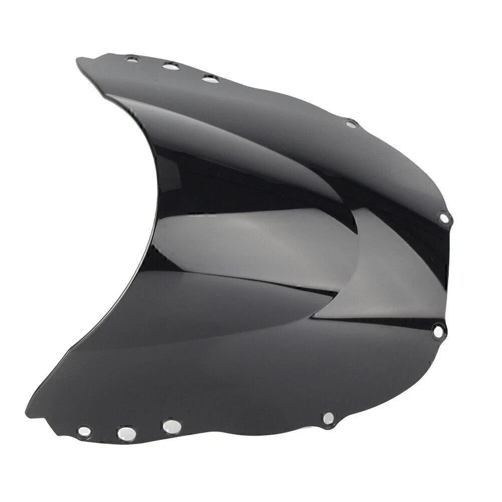 Windshield for Honda CBR900 RR CBR919 (1998-1999) Black