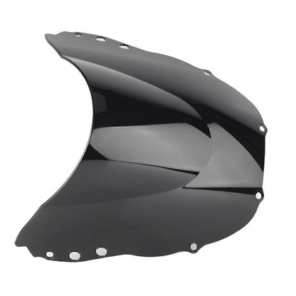 Windshield for Honda CBR900 RR CBR919 (1998-1999) Black