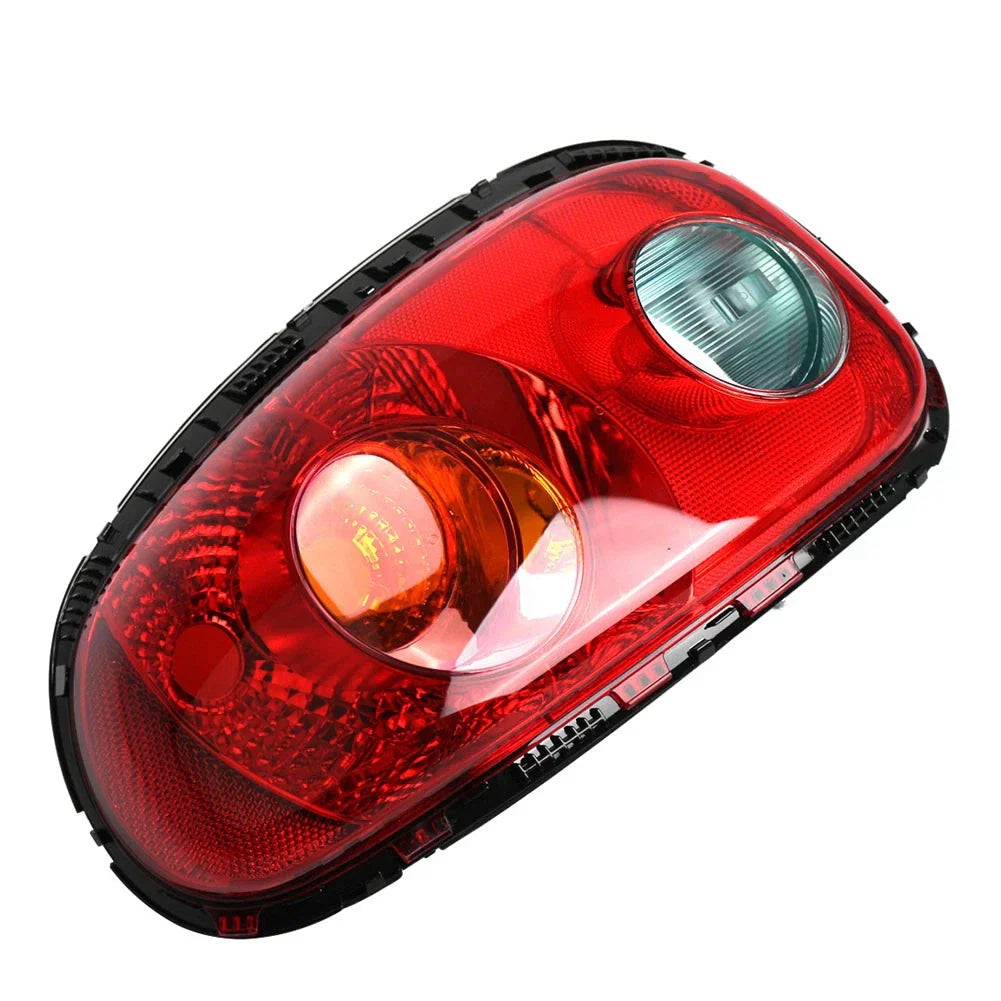 Tail Light Rear Brake Lamp for BMW Mini Cooper Countryman R60 (2010-2016)