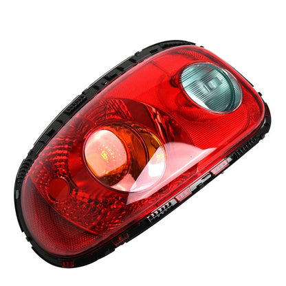 Tail Light Rear Brake Lamp for BMW Mini Cooper Countryman R60 (2010-2016)