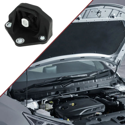 Engine Mount for Honda Accord 7th Gen CM6 (2003-2007)