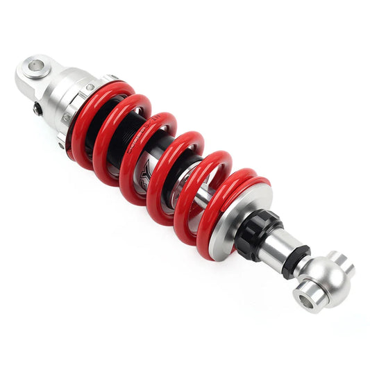 10mm 285mm Adjustable Shock Absorber for Honda & Suzuki