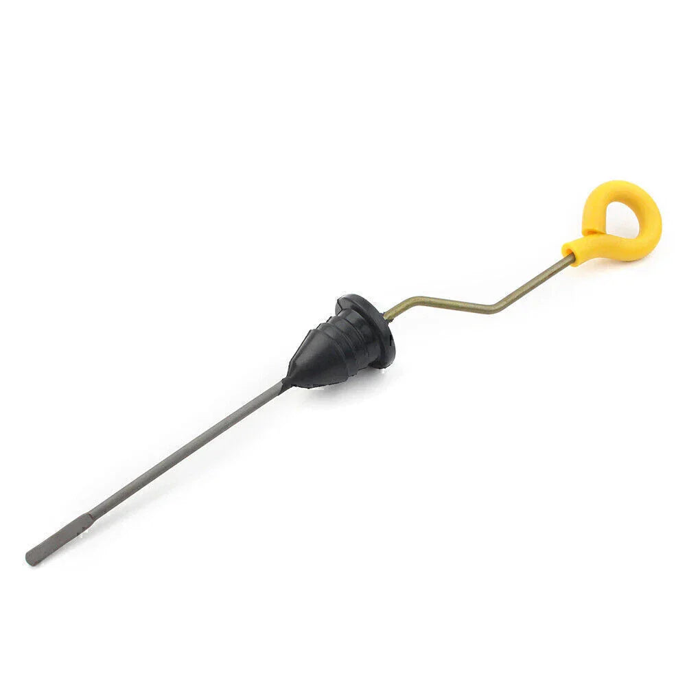 Engine Oil Level Dipstick for Honda Civic (2001-2005)