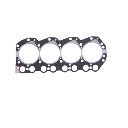 New Cylinder Head Gasket for Nissan Navara D22 3.2L QD32 (1997-2001)
