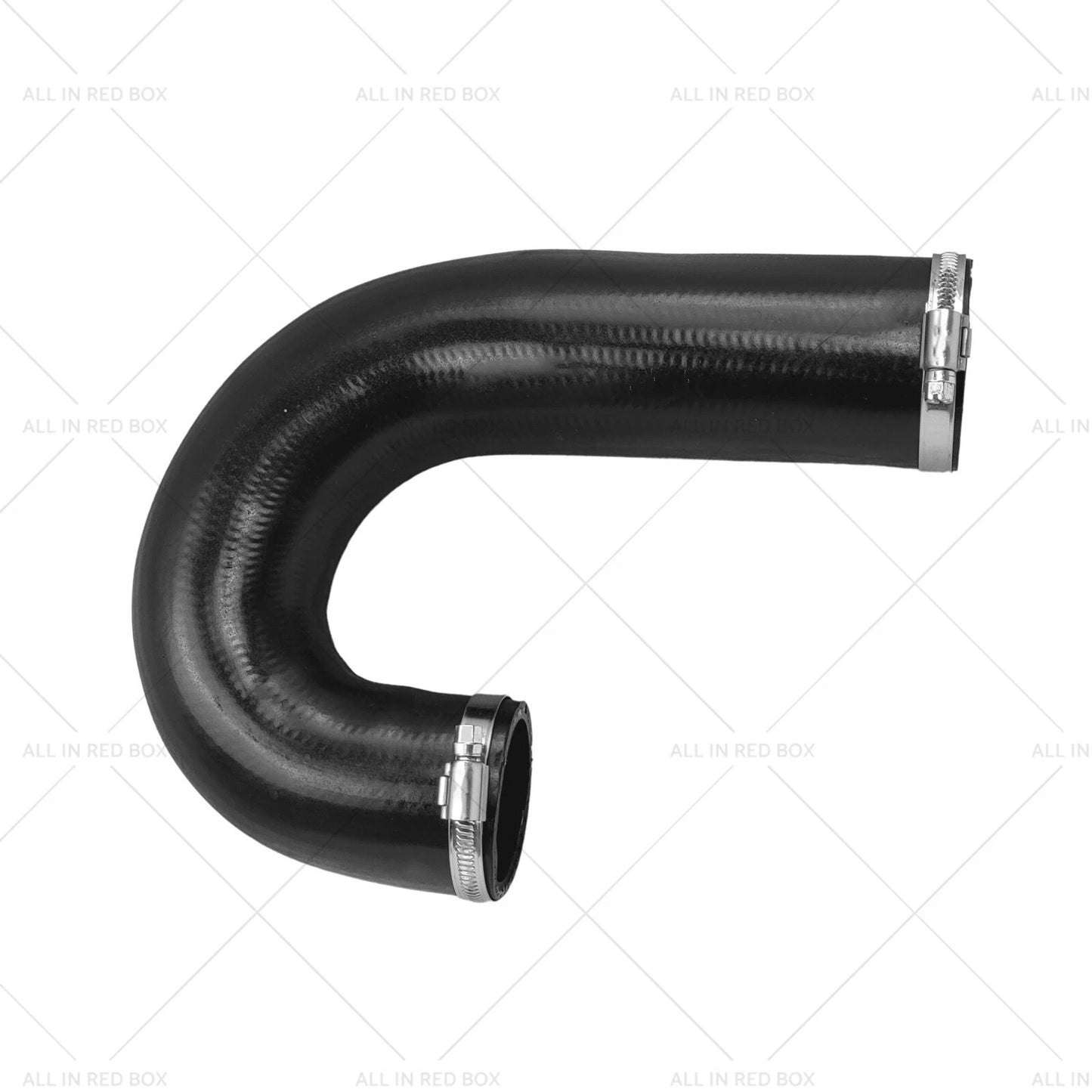 Intercooler Hose for Mitsubishi Pajero 3.2 DI-D Turbo (2000-2006)