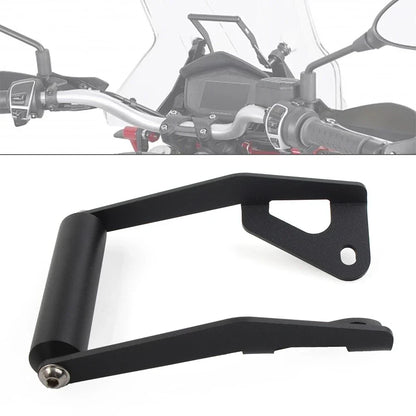 GPS Phone Navigation Mount for MOTO GUZZI V85 TT 2019-2023 Motorcycle