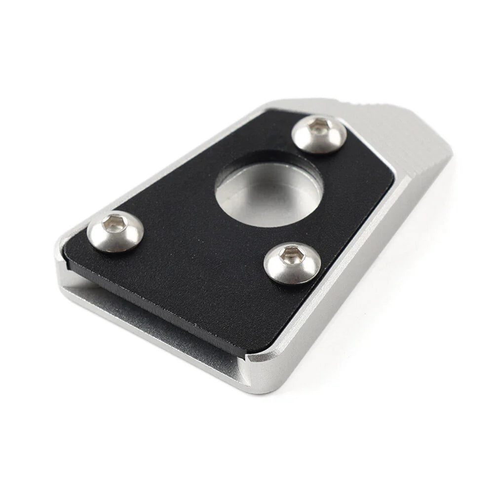 Kickstand Side Stand Enlarger Pad for HONDA GL1800 (2018-2023)