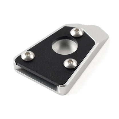 Kickstand Side Stand Enlarger Pad for HONDA GL1800 (2018-2023)