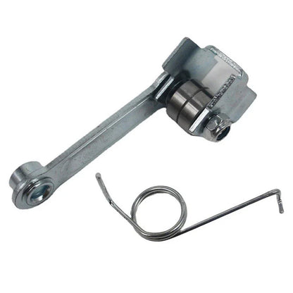 Chain Tensioner for Razor MX500 MX650 SX500 Dirt Rocket RSF650 Electric Bike