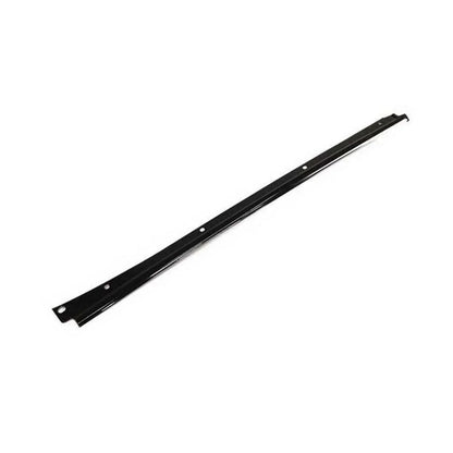 Side Windshield Moulding Front RH Fits Nissan Navara D21 Ute Truck 86-97 New D10
