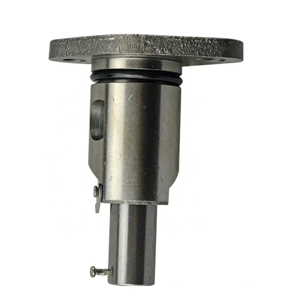 Timing Chain Tensioner for Toyota Corolla Matrix MR2 (2000-2008)