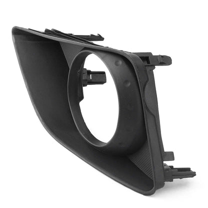 Front Fog Light Grille Cover for Toyota Corolla (2007-2010)