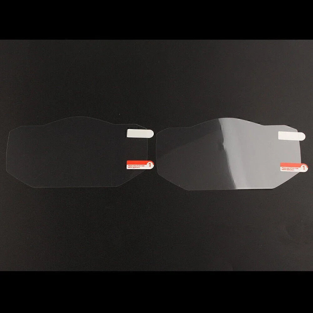 Speedometer Screen Film Protector for Benelli 752 752S BJ750GS (2018-2023)